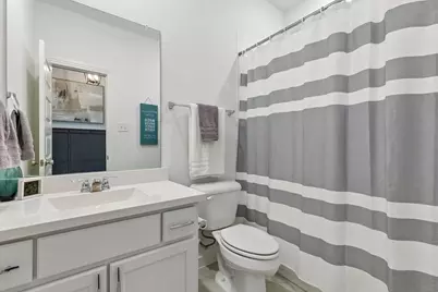 636 Claverton Lane, Forney, TX 75126 - Photo 25