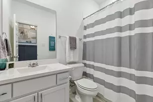 636 Claverton Ln, Forney, TX 75126 - Photo 25
