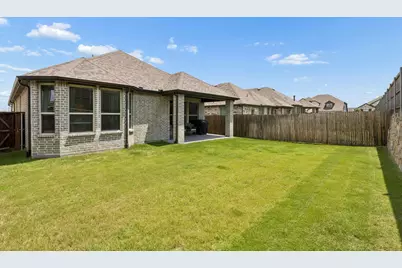 636 Claverton Lane, Forney, TX 75126 - Photo 29
