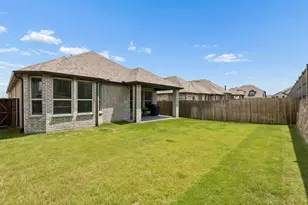 636 Claverton Ln, Forney, TX 75126 - Photo 29