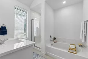 636 Claverton Ln, Forney, TX 75126 - Photo 19