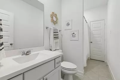 636 Claverton Lane, Forney, TX 75126 - Photo 23
