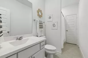 636 Claverton Ln, Forney, TX 75126 - Photo 23