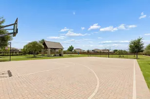 636 Claverton Ln, Forney, TX 75126 - Photo 35