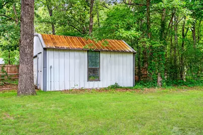 455 Timber Lakes Dr, Powderly, TX 75473 - Photo 17