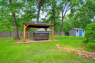 455 Timber Lakes Dr, Powderly, TX 75473 - Photo 15