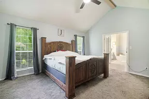 455 Timber Lakes Dr, Powderly, TX 75473 - Photo 7