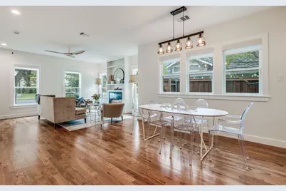 734 N Montclair Avenue, Dallas, TX 75208 - Photo 7