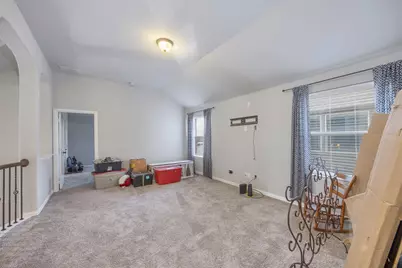 1081 Echo Bend Court, Frisco, TX 75036 - Photo 23