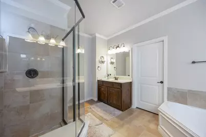 1081 Echo Bend Court, Frisco, TX 75036 - Photo 19
