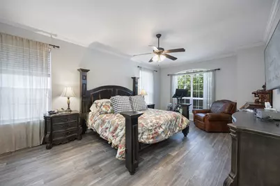 1081 Echo Bend Court, Frisco, TX 75036 - Photo 15
