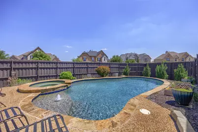 1081 Echo Bend Court, Frisco, TX 75036 - Photo 31