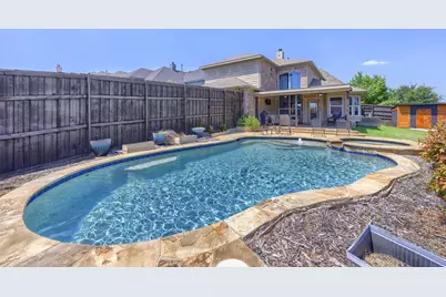 1081 Echo Bend Court, Frisco, TX 75036 - Photo 33