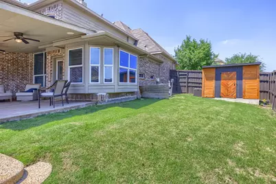 1081 Echo Bend Court, Frisco, TX 75036 - Photo 29
