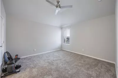 1081 Echo Bend Court, Frisco, TX 75036 - Photo 25