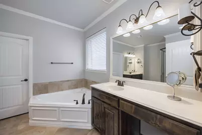 1081 Echo Bend Court, Frisco, TX 75036 - Photo 17