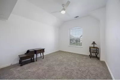 1081 Echo Bend Court, Frisco, TX 75036 - Photo 21