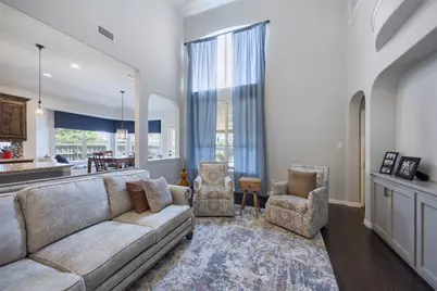 1081 Echo Bend Court, Frisco, TX 75036 - Photo 13