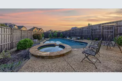 1081 Echo Bend Court, Frisco, TX 75036 - Photo 37
