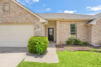 518 Valarie Lane, Midlothian, TX 76065 - Photo 23