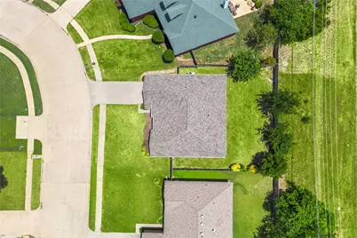 518 Valarie Lane, Midlothian, TX 76065 - Photo 27