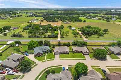 518 Valarie Lane, Midlothian, TX 76065 - Photo 27