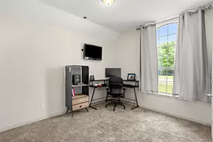 518 Valarie Ln, Midlothian, TX 76065 - Photo 15