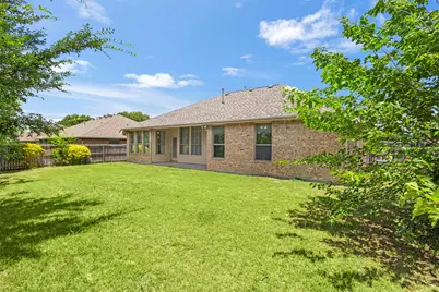 518 Valarie Lane, Midlothian, TX 76065 - Photo 21