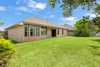 518 Valarie Lane, Midlothian, TX 76065 - Photo 21