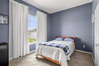 518 Valarie Lane, Midlothian, TX 76065 - Photo 13