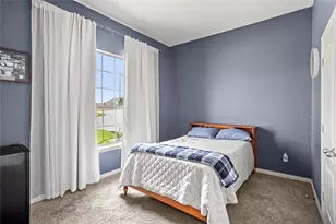 518 Valarie Ln, Midlothian, TX 76065 - Photo 13