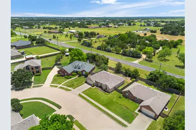 518 Valarie Lane, Midlothian, TX 76065 - Photo 25