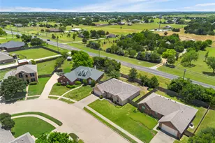 518 Valarie Ln, Midlothian, TX 76065 - Photo 25