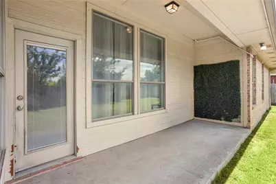 518 Valarie Lane, Midlothian, TX 76065 - Photo 19