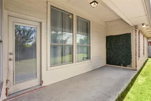 518 Valarie Ln, Midlothian, TX 76065 - Photo 19