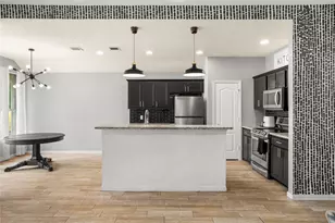 518 Valarie Ln, Midlothian, TX 76065 - Photo 19