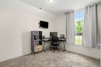 518 Valarie Lane, Midlothian, TX 76065 - Photo 15