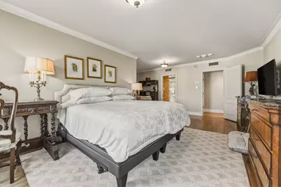 3535 Gillespie Street #704, Dallas, TX 75219 - Photo 27