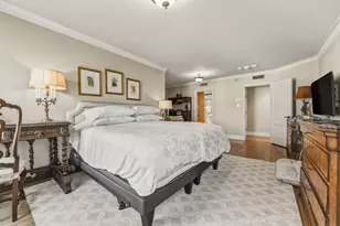 3535 Gillespie St, Dallas, TX 75219 - Photo 27