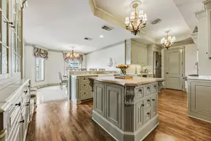 3535 Gillespie St, Dallas, TX 75219 - Photo 7