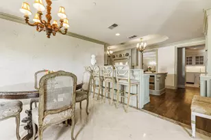 3535 Gillespie St, Dallas, TX 75219 - Photo 11