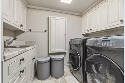 3535 Gillespie Street #704, Dallas, TX 75219 - Photo 25