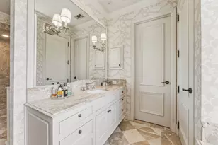 3535 Gillespie St, Dallas, TX 75219 - Photo 21