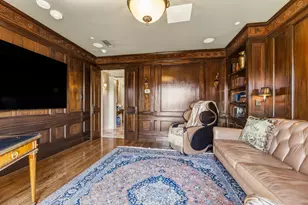 3535 Gillespie St, Dallas, TX 75219 - Photo 13