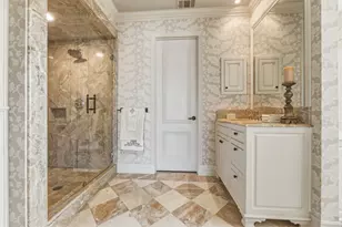 3535 Gillespie St, Dallas, TX 75219 - Photo 19