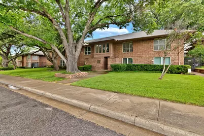 10536 Stone Canyon Road #216, Dallas, TX 75230 - Photo 13