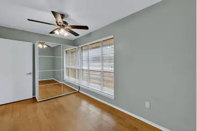 10536 Stone Canyon Road #216, Dallas, TX 75230 - Photo 15