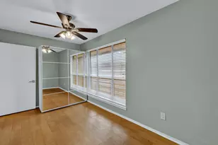 10536 Stone Canyon Rd, Dallas, TX 75230 - Photo 15