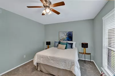 10536 Stone Canyon Road #216, Dallas, TX 75230 - Photo 11