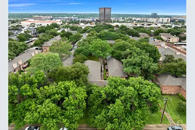 10536 Stone Canyon Road #216, Dallas, TX 75230 - Photo 19